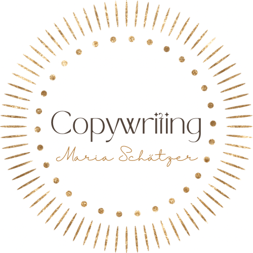 Copywriting